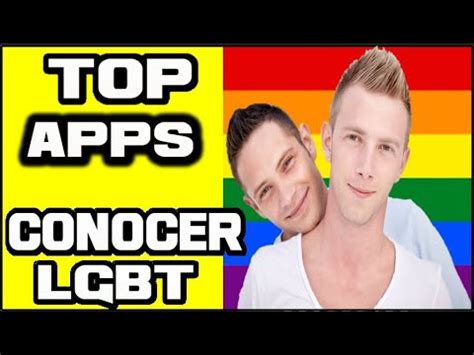 app de gays|Las 10 mejores apps LGTB para encontrar el amor… o lo que。